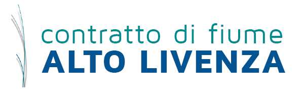 Contratto di Fiume Alto Livenza