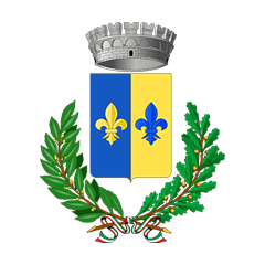 Brugnerad