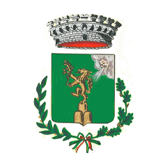 budoia
