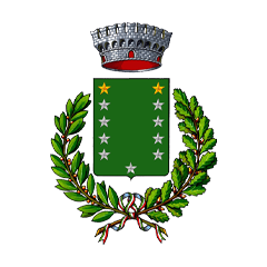 fontanafredda