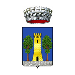 gaiarine