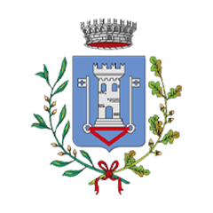 logocaneva