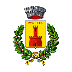 polcenig
