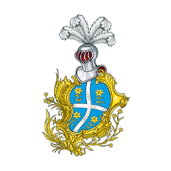 portobuffole