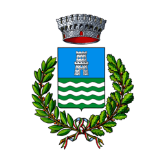 prata