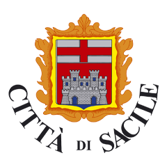sacile